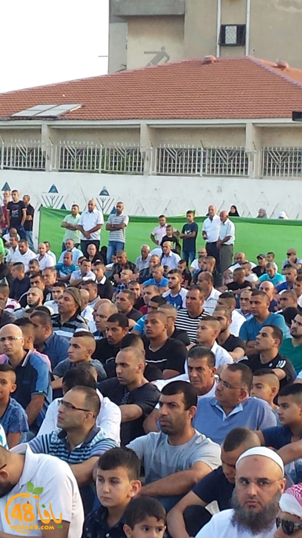 3eed lud salahsj (5).jpg